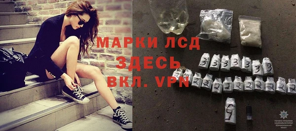 СК Абинск