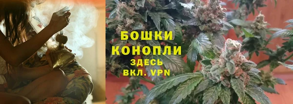2c-b Абаза